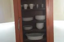 Apartmán A Terrace On A Topfloor With A View Lisboa